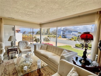2117 Glenn St, Los Osos, CA 93402