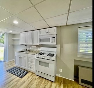 345 Summer St Unit A, Bridgewater, MA 02324