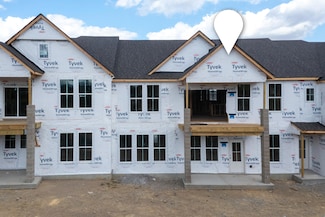 8566 Concerto Ct Unit 251E, Union, KY 41091