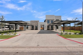 2000 E 1st St Unit 1, Mission, TX 78572