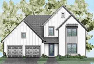 200 Atlantic Ln, Birmingham, AL 35242