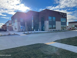 3610 S Washington St Unit C, Grand Forks, ND 58201