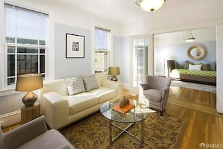 1849 Chestnut St Unit 6, San Francisco, CA 94123