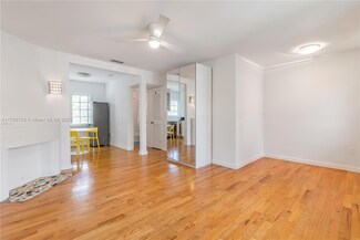 1207 Meridian Ave Unit 8, Miami Beach, FL 33139