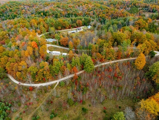 1758 Calaboose-Rocky Branch Rd, Campton, KY 41301