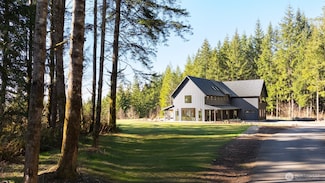 33310 NE 95th Place, Carnation, WA 98014