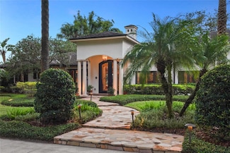 1426 Nottingham St, Orlando, FL 32803