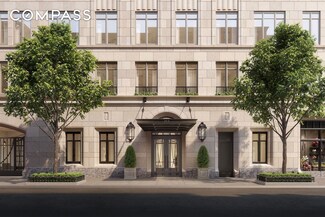 255 E 77th St Unit 11 C, New York, NY 10075