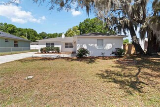 123 W 19th St, Apopka, FL 32703