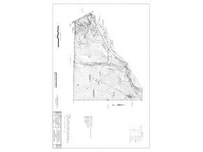 1 Skyline Rd Unit 2, Fairfax, VT 05454