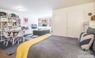 60 W 23rd St Unit 921, New York, NY 10010
