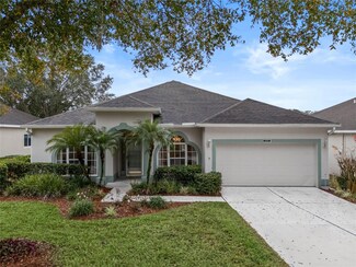 4351 Hammersmith Dr, Clermont, FL 34711