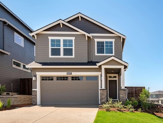 The Elkhorn, Beaverton, OR 97007