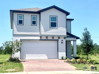 2520 Gold Dust Dr, Minneola, FL 34715