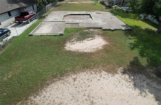 2021 Mexico Ave, Weslaco, TX 78596