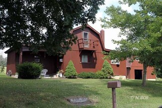 480 Buckeye Hills Rd, Centerville, OH 45685