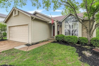4433 Southview Way Dr, Saint Louis, MO 63129