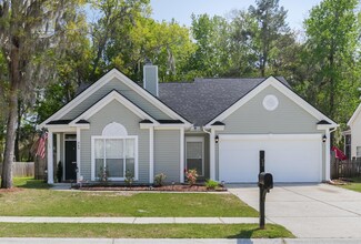 343 Twelve Oak Dr, Charleston, SC 29414