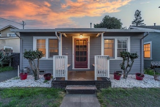 566 Fisk Ave, San Jose, CA 95125