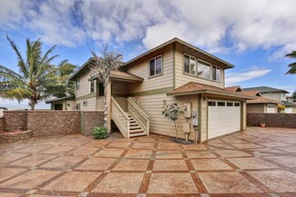 129 Kamahao Cir, Wailuku, HI 96793