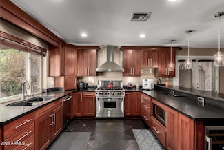 5319 N 15th St, Phoenix, AZ 85014