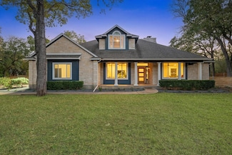 13415 Copper Hills Dr, Manchaca, TX 78652