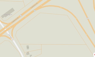 0 Lexington St, Huntingdon, TN 38344