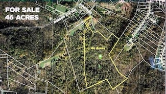 00 Stanyard Ln, North Huntingdon Township, PA 15642
