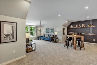 10861 Farmstead Mill Dr, Glen Allen, VA 23059