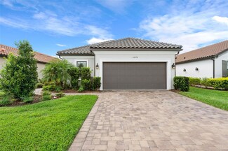 3078 Francoa Dr, Odessa, FL 33556