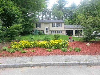 2 Electric Ave, Concord, NH 03303