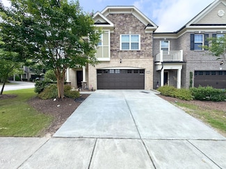 403 Daylin Dr, Cary, NC 27519