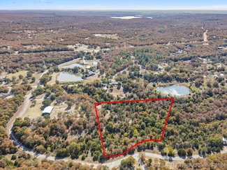 15 Wood Lake Dr, Sand Springs, OK 74063