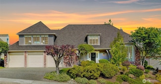 2018 217th Place NE, Sammamish, WA 98074