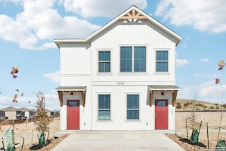 7127 Magnolia Dr, San Antonio, TX 78212