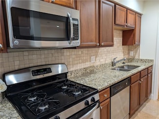 6980 Roswell Rd NE Unit 11, Atlanta, GA 30328