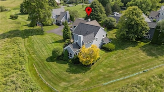 109 Corey Ln, Middletown, RI 02842