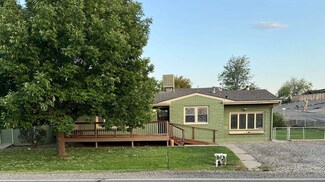 2775 B Rd, Grand Junction, CO 81503
