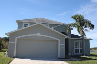 2506 Volta Cir, Kissimmee, FL 34746