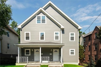 5 Midland Place Unit Left, Tuckahoe, NY 10707