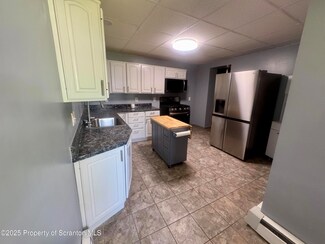 413 Stephenson St Unit B, Duryea, PA 18642