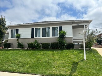 11542 S Wilton Place, Los Angeles, CA 90047