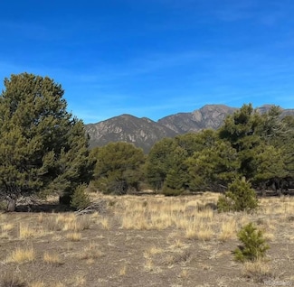 2049 Indian Well Overlook, Crestone, CO 81143