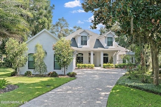 1371 Windsor Harbor Dr, Jacksonville, FL 32225