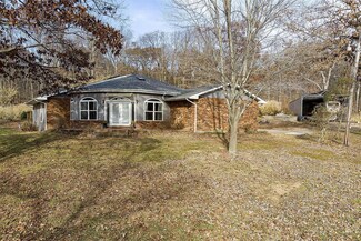 10142 Missouri 21, Pilot Knob, MO 63663