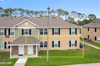 1203 Lighthouse Rd, Panama City Beach, FL 32407