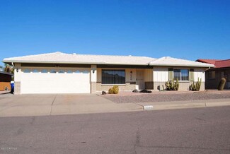 5044 E Escondido Ave, Mesa, AZ 85206