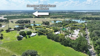 0 Country Club Rd N Unit MFRP4933787, Winter Haven, FL 33881