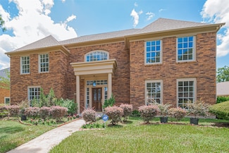 7419 Foxton Place Ct, Houston, TX 77095