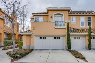 5319 Silver Point Way, San Jose, CA 95138